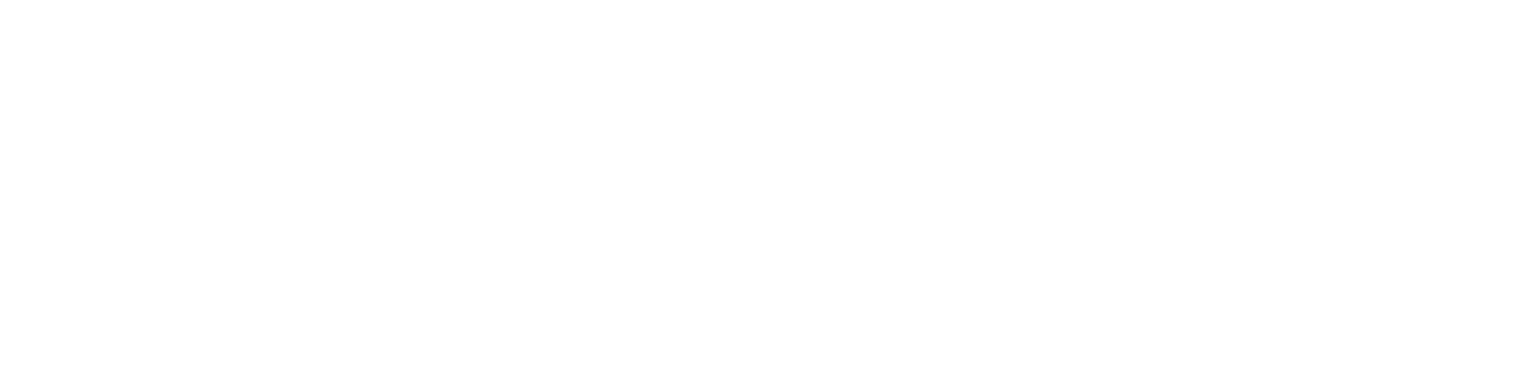 Andre Silva Sola