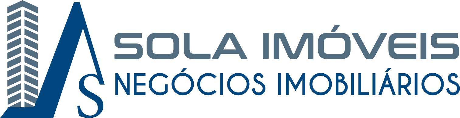 Andre Silva Sola